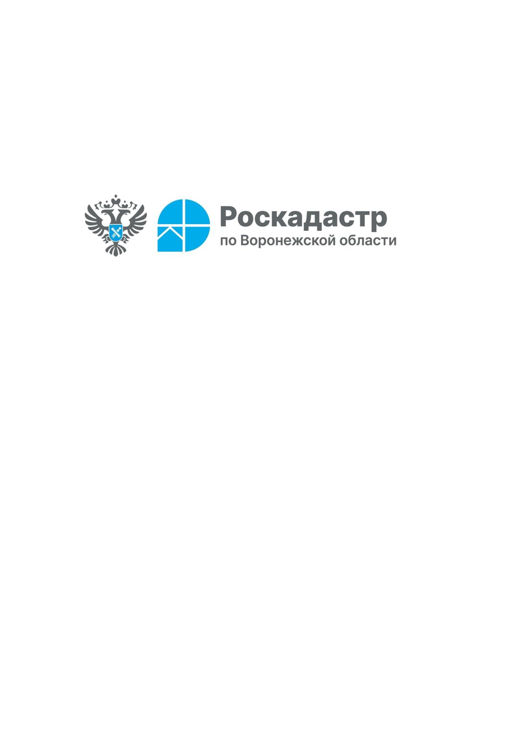 Региональный Роскадастр проведет горячую линию по вопросам рассмотрения обращений граждан.